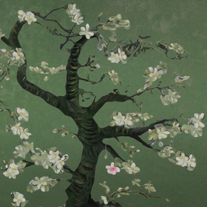 gogogo高清在线观看免费完整版如果奔跑是我的
