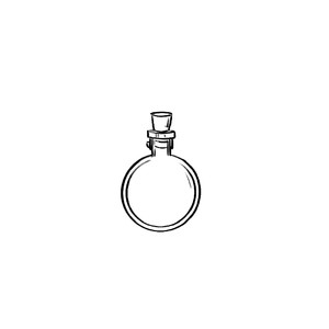 gogogo高清在线观看免费完整版如果奔跑是我的
