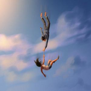 gogogo高清在线观看免费完整版如果奔跑是我的
