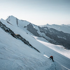 gogogo高清在线观看免费完整版如果奔跑是我的
