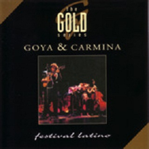 gogogo高清在线观看免费完整版如果奔跑是我的
